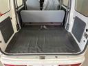 （宮城県）の中古車