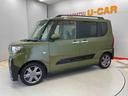 （宮城県）の中古車