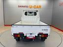 （宮城県）の中古車