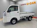 （宮城県）の中古車