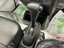 （宮城県）の中古車