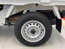 （宮城県）の中古車
