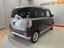 （宮城県）の中古車
