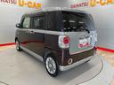 （宮城県）の中古車