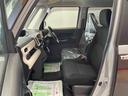 （宮城県）の中古車
