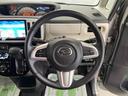 （宮城県）の中古車