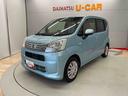 （宮城県）の中古車