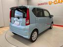（宮城県）の中古車