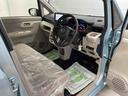 （宮城県）の中古車