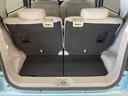 （宮城県）の中古車