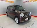 （宮城県）の中古車
