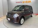 （宮城県）の中古車