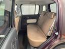 （宮城県）の中古車