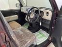 （宮城県）の中古車