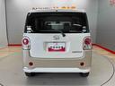 （宮城県）の中古車