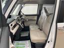 （宮城県）の中古車