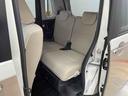 （宮城県）の中古車