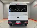 （宮城県）の中古車