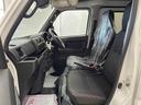 （宮城県）の中古車