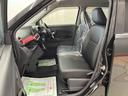 （宮城県）の中古車