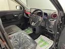 （宮城県）の中古車