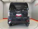 （宮城県）の中古車