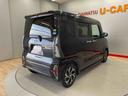 （宮城県）の中古車