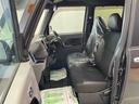 （宮城県）の中古車