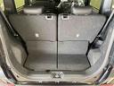 （宮城県）の中古車