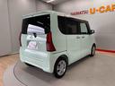 （宮城県）の中古車