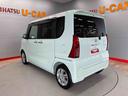 （宮城県）の中古車
