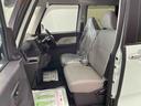 （宮城県）の中古車