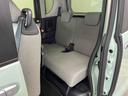 （宮城県）の中古車