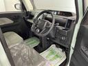 （宮城県）の中古車