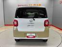 （宮城県）の中古車