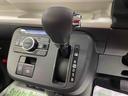 （宮城県）の中古車