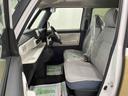 （宮城県）の中古車