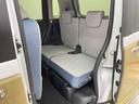 （宮城県）の中古車