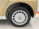 （宮城県）の中古車