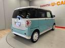 （宮城県）の中古車