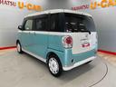（宮城県）の中古車