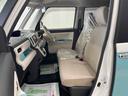 （宮城県）の中古車