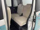 （宮城県）の中古車