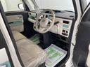 （宮城県）の中古車