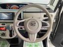 （宮城県）の中古車