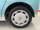 （宮城県）の中古車
