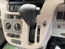 (宮城県)の中古車