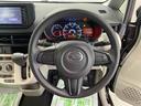 (宮城県)の中古車