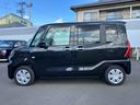 （宮城県）の中古車