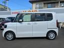 （宮城県）の中古車